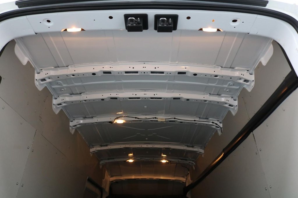 Used Ford Transit 2022 for sale - 76039541: Photo 15