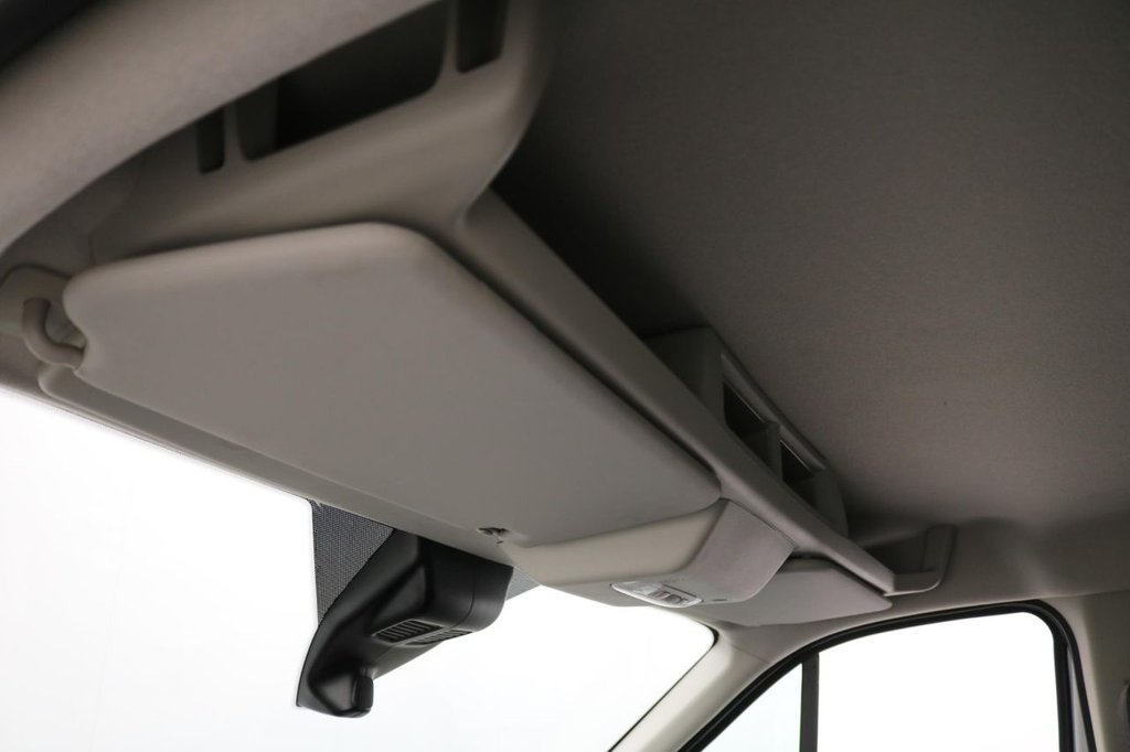 Used Ford Transit 2022 for sale - 76039541: Photo 24