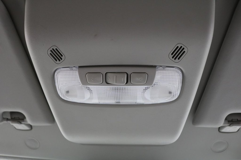 Used Ford Transit 2022 for sale - 76039541: Photo 25