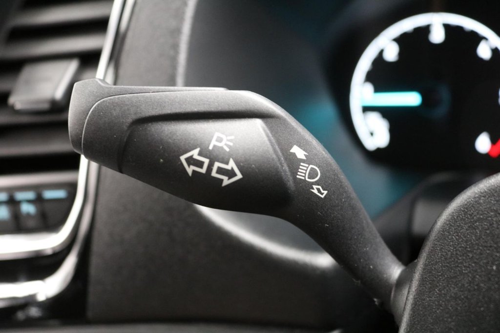 Used Ford Transit 2022 for sale - 76039541: Photo 27