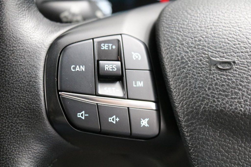 Used Ford Transit 2022 for sale - 76039541: Photo 28