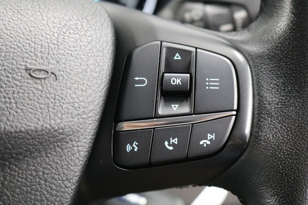 Used Ford Transit 2022 for sale - 76039541: Photo 30