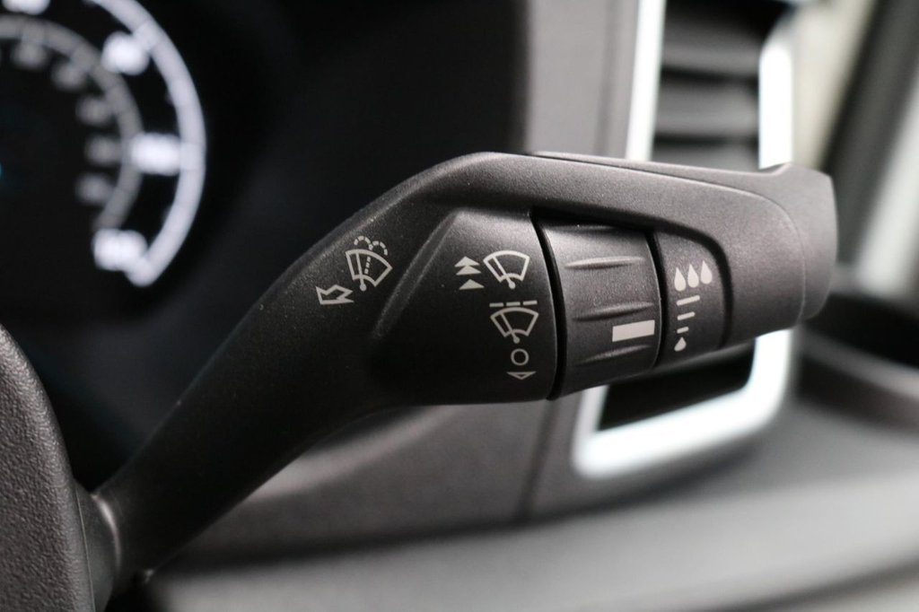 Used Ford Transit 2022 for sale - 76039541: Photo 31