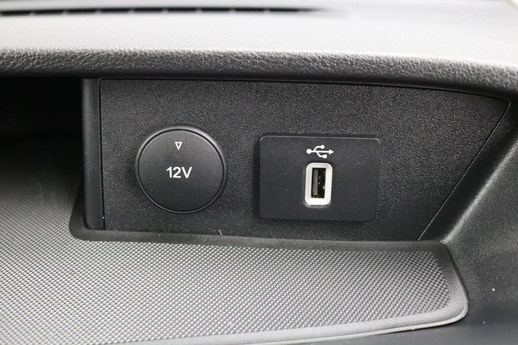 Used Ford Transit 2022 for sale - 76039541: Photo 32