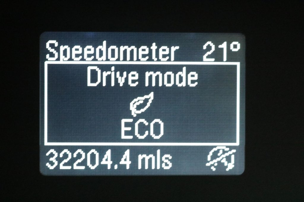 Used Ford Transit 2022 for sale - 76039541: Photo 34