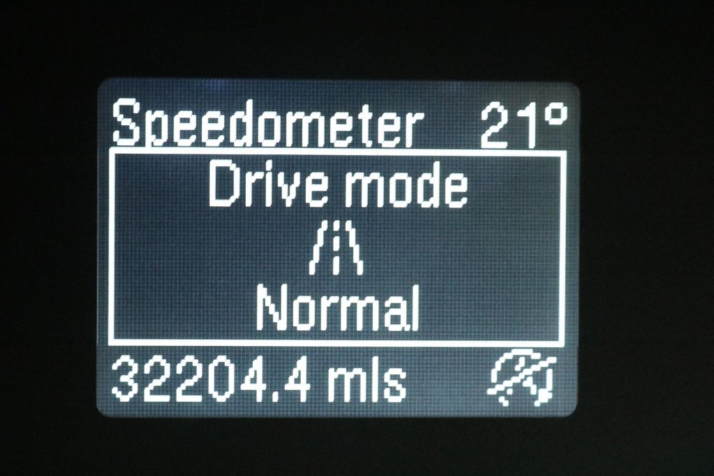 Used Ford Transit 2022 for sale - 76039541: Photo 35