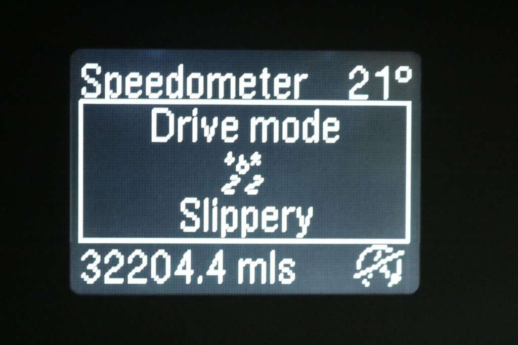 Used Ford Transit 2022 for sale - 76039541: Photo 36