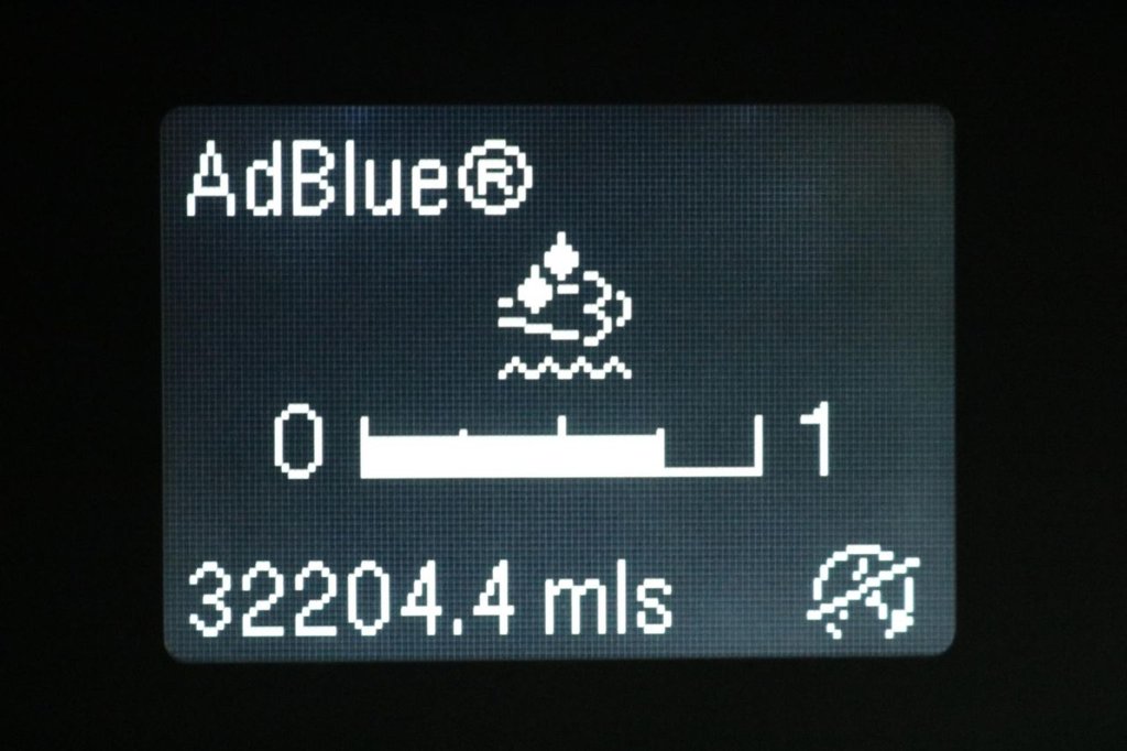 Used Ford Transit 2022 for sale - 76039541: Photo 38