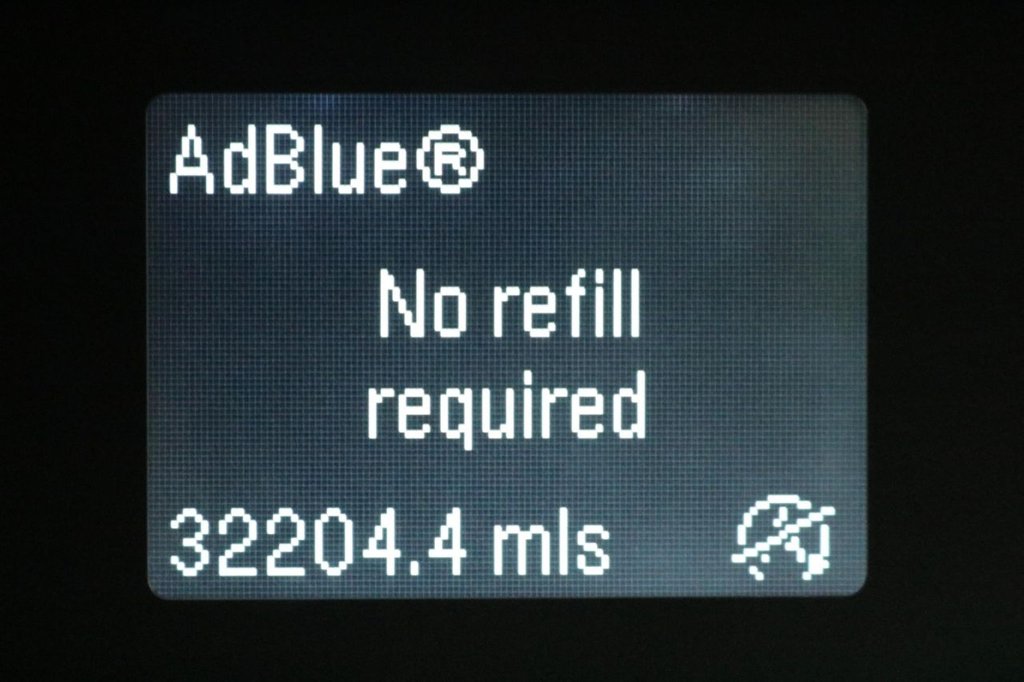 Used Ford Transit 2022 for sale - 76039541: Photo 39