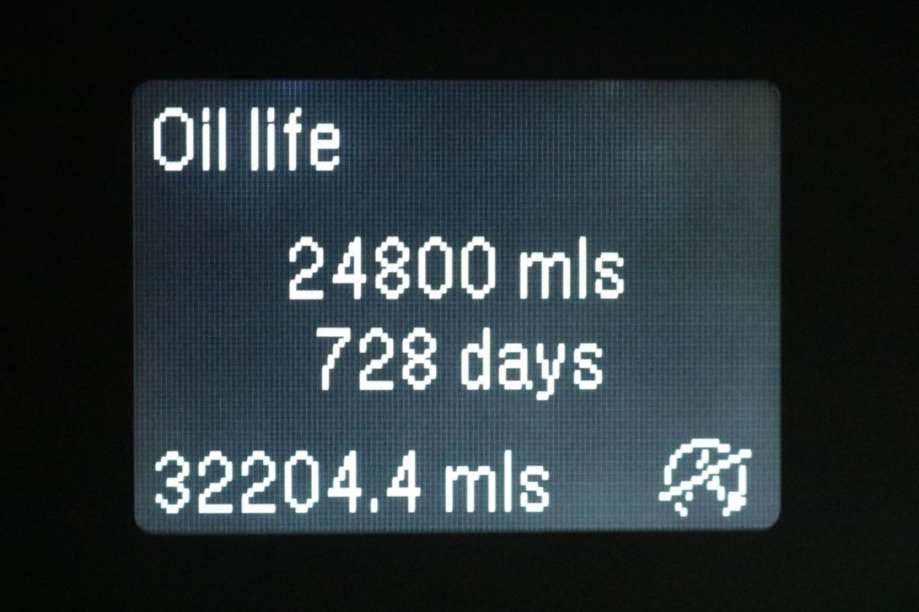 Used Ford Transit 2022 for sale - 76039541: Photo 41