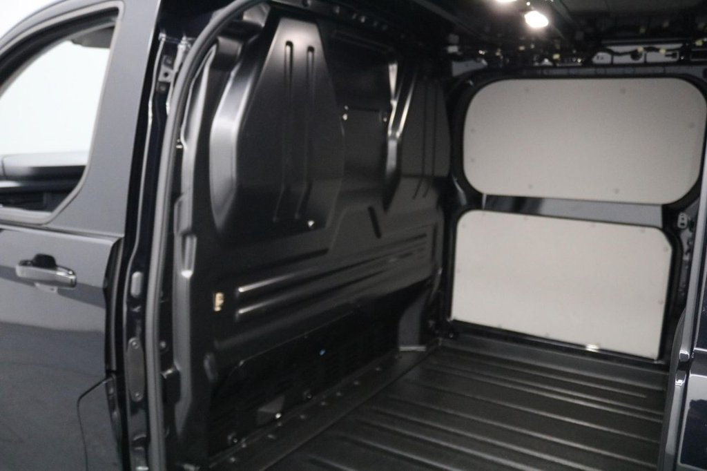 Used Ford Transit Custom 2024 for sale - 76826533: Photo 14