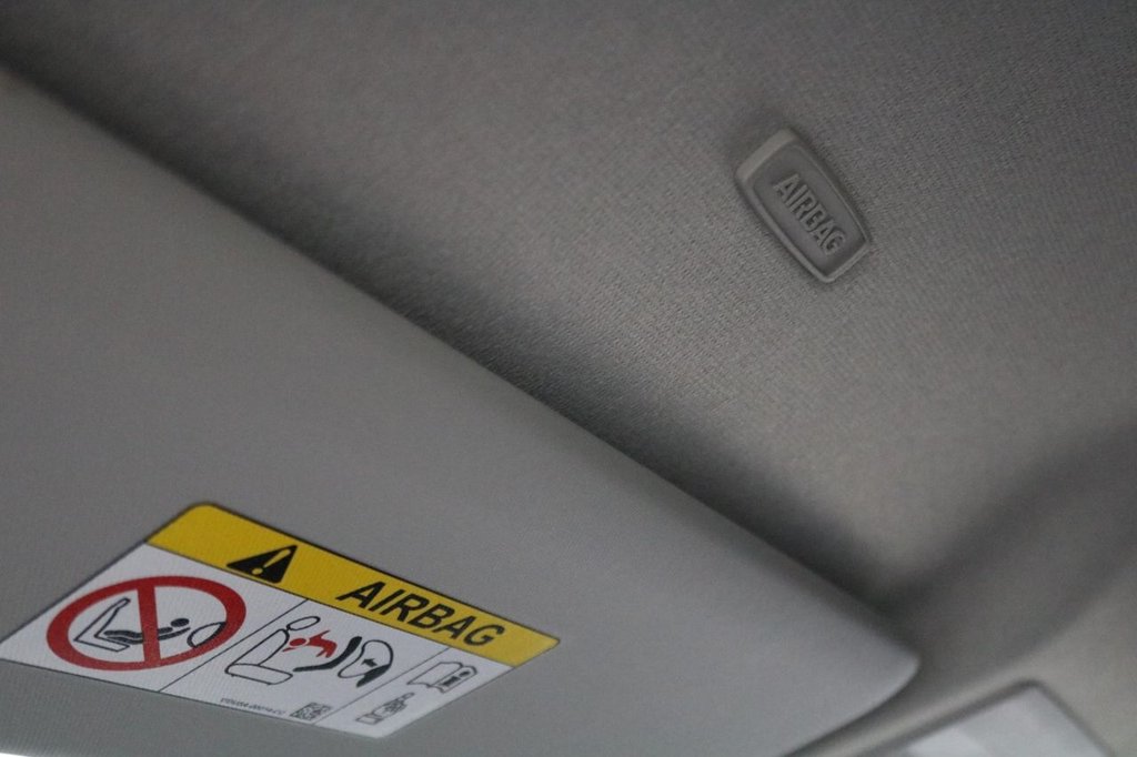 Used Ford Transit Custom 2024 for sale - 76826533: Photo 29