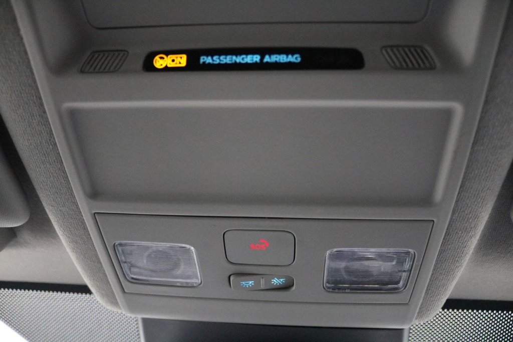 Used Ford Transit Custom 2024 for sale - 76826533: Photo 30