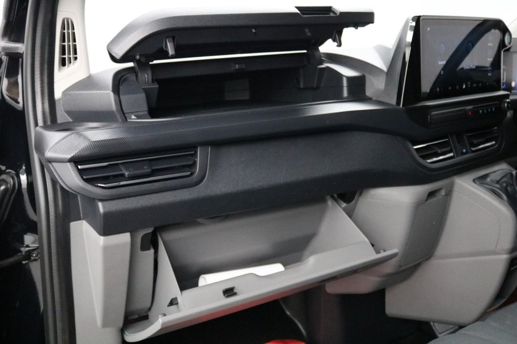 Used Ford Transit Custom 2024 for sale - 76826533: Photo 32