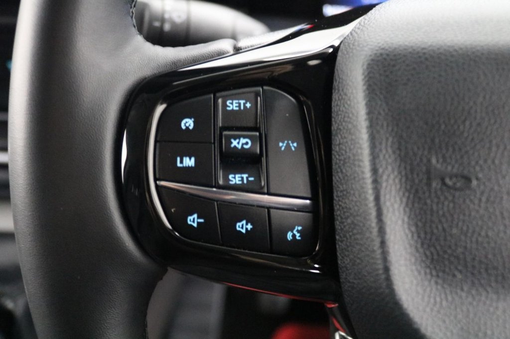 Used Ford Transit Custom 2024 for sale - 76826533: Photo 34