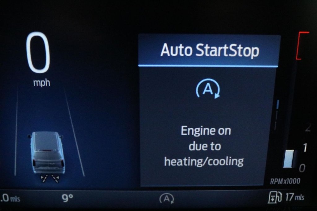 Used Ford Transit Custom 2024 for sale - 76826533: Photo 43