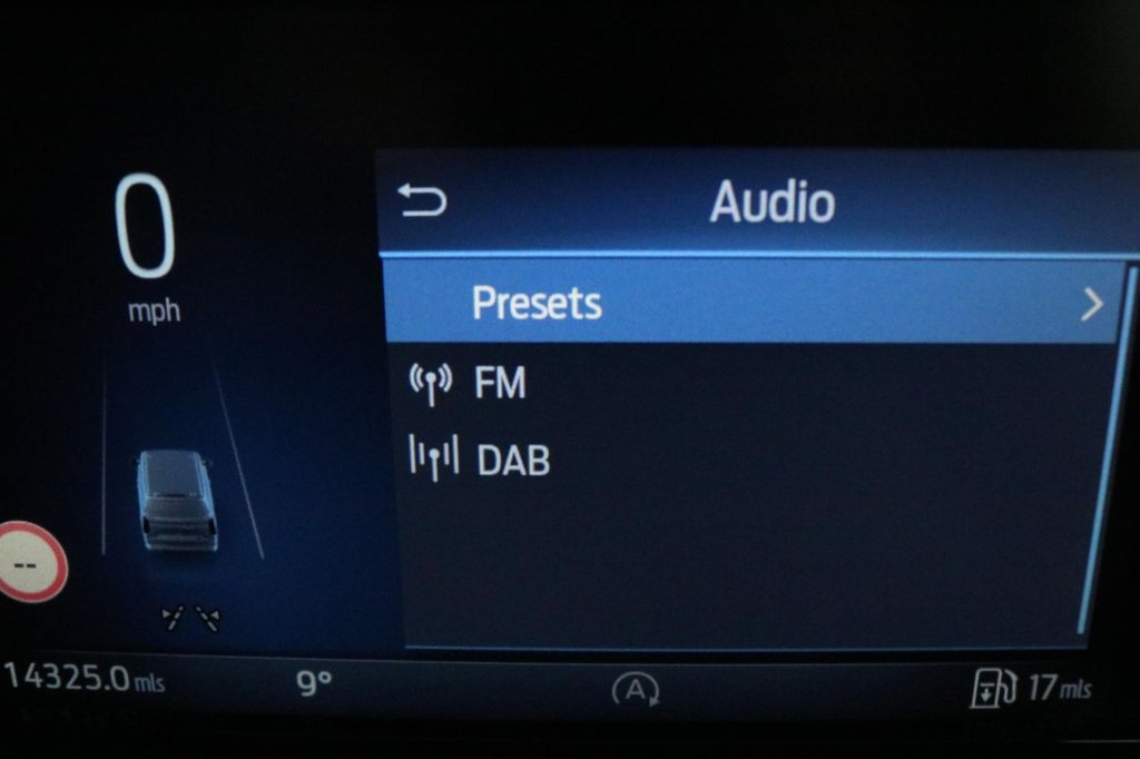 Used Ford Transit Custom 2024 for sale - 76826533: Photo 44