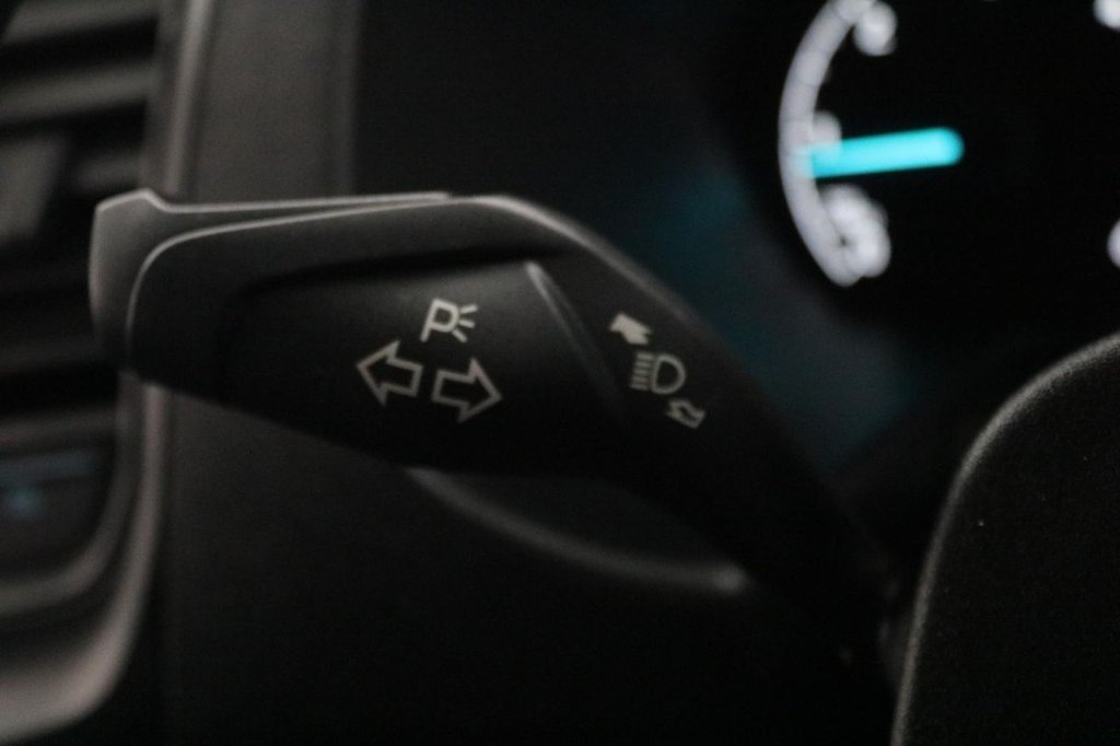 Used Ford Transit Custom 2022 for sale - 77594033: Photo 30