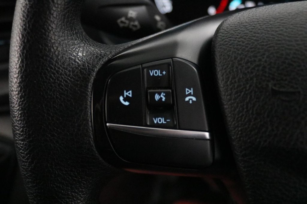 Used Ford Transit Custom 2022 for sale - 77594033: Photo 31