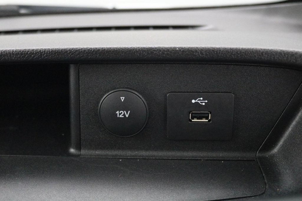 Used Ford Transit Custom 2022 for sale - 77594033: Photo 35