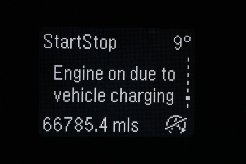 Used Ford Transit Custom 2022 for sale - 77594033: Photo 37