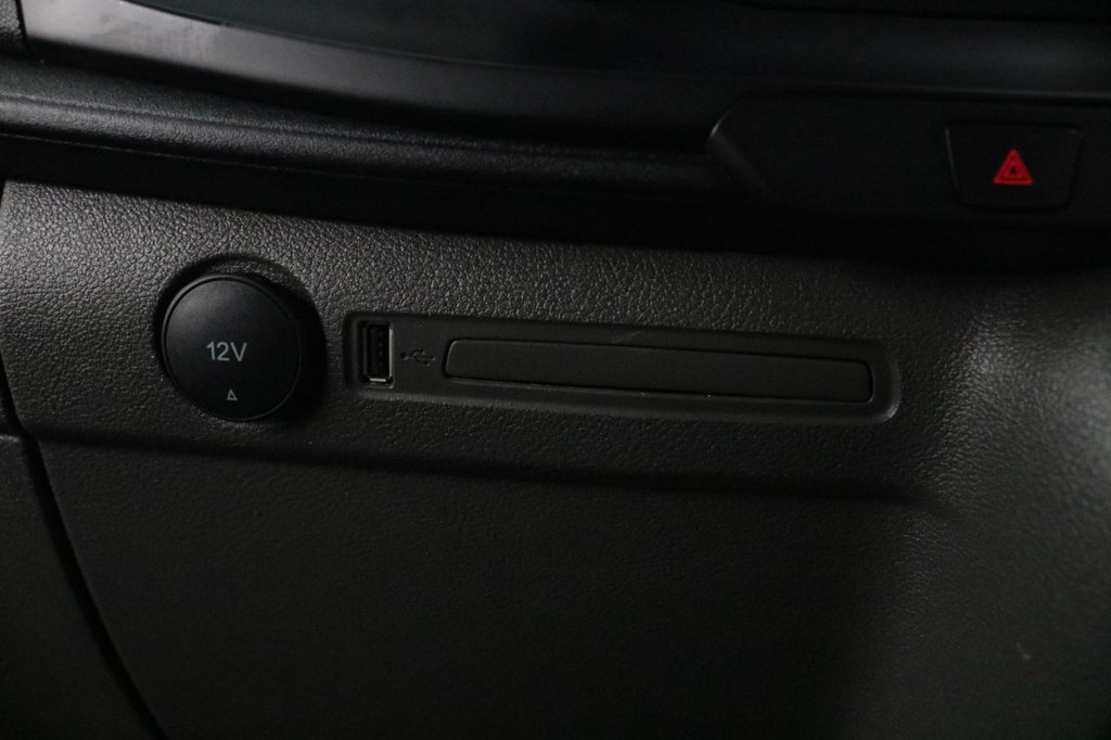 Used Ford Transit Custom 2022 for sale - 77594033: Photo 48