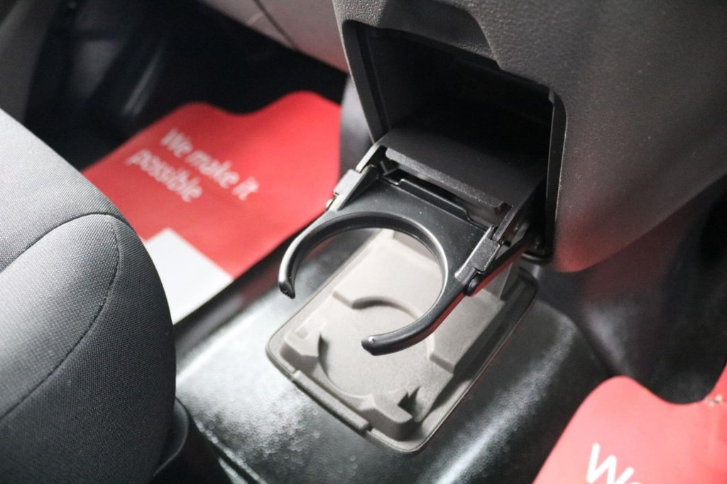 Used Ford Transit Custom 2022 for sale - 77594033: Photo 50