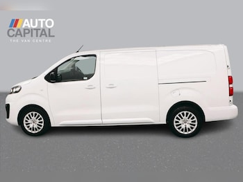 Used Fiat Scudo 2023 for sale - 78930381: Photo