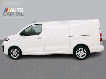 Used Fiat Scudo 2024 for sale - 78942887: Photo