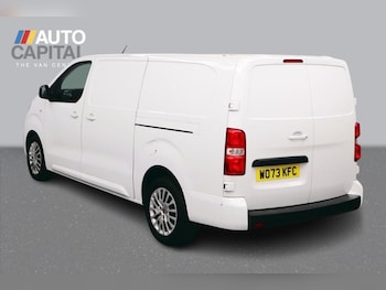 Used Fiat Scudo 2024 for sale - 78942887: Photo