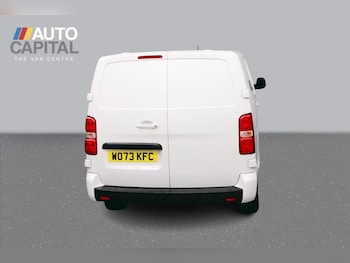 Used Fiat Scudo 2024 for sale - 78942887: Photo