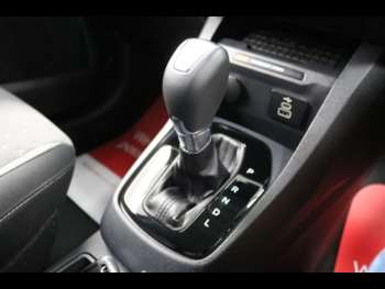 Used Ford Transit Courier 2024 for sale - 75104396: Photo