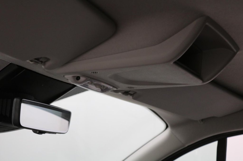 Used Ford Transit Custom 2023 for sale - 78124102: Photo 34