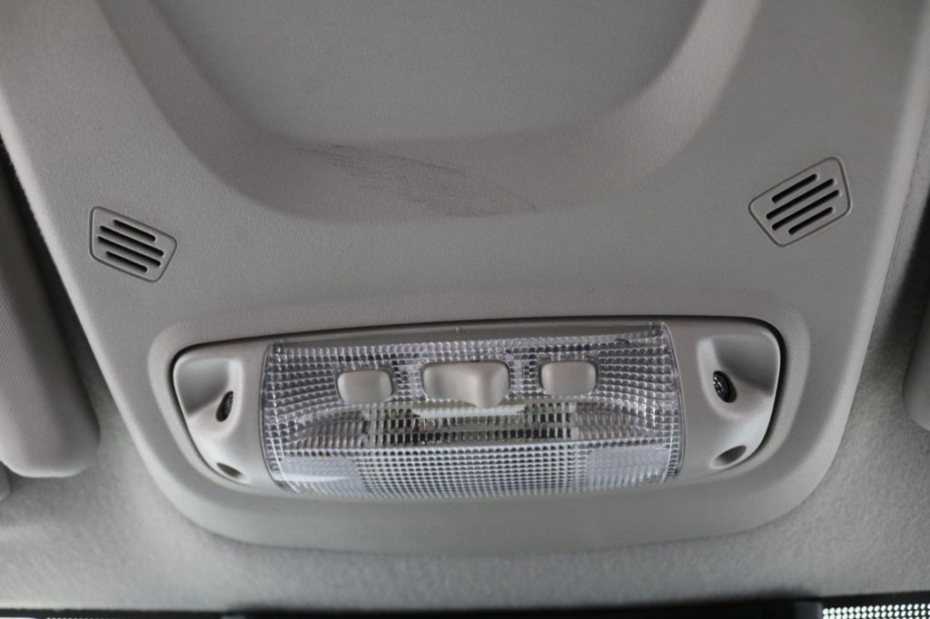 Used Ford Transit Custom 2023 for sale - 78124102: Photo 35