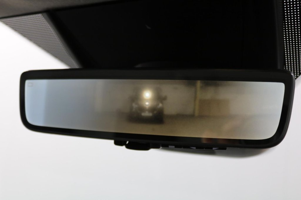 Used Ford Transit Custom 2023 for sale - 78124102: Photo 36