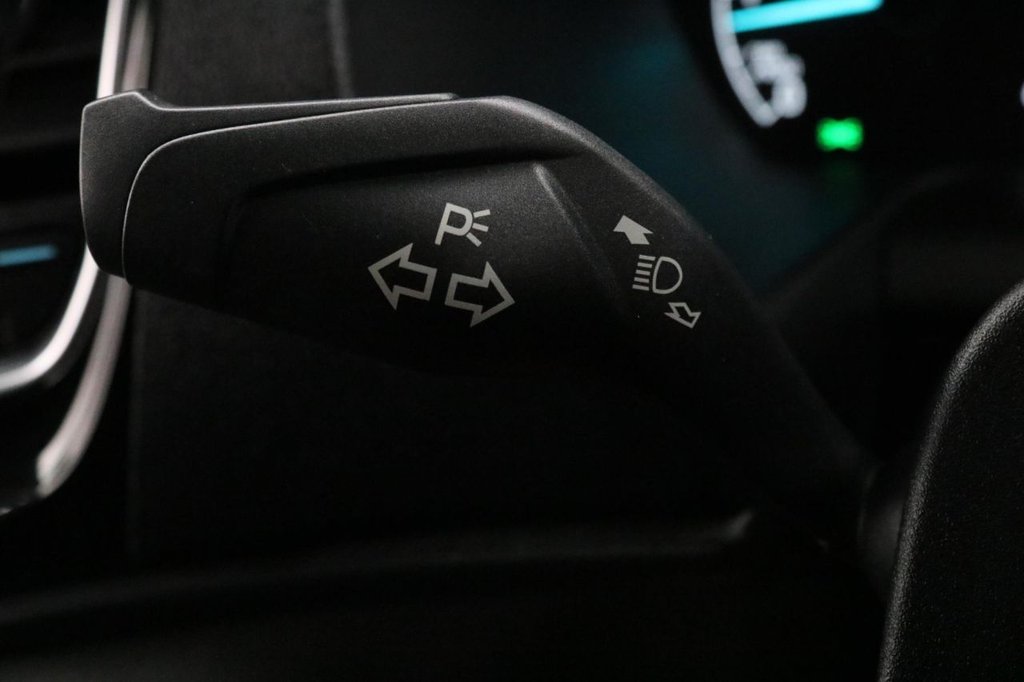 Used Ford Transit Custom 2023 for sale - 78124102: Photo 37