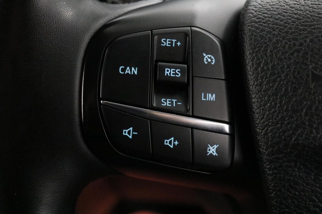 Used Ford Transit Custom 2023 for sale - 78124102: Photo 38