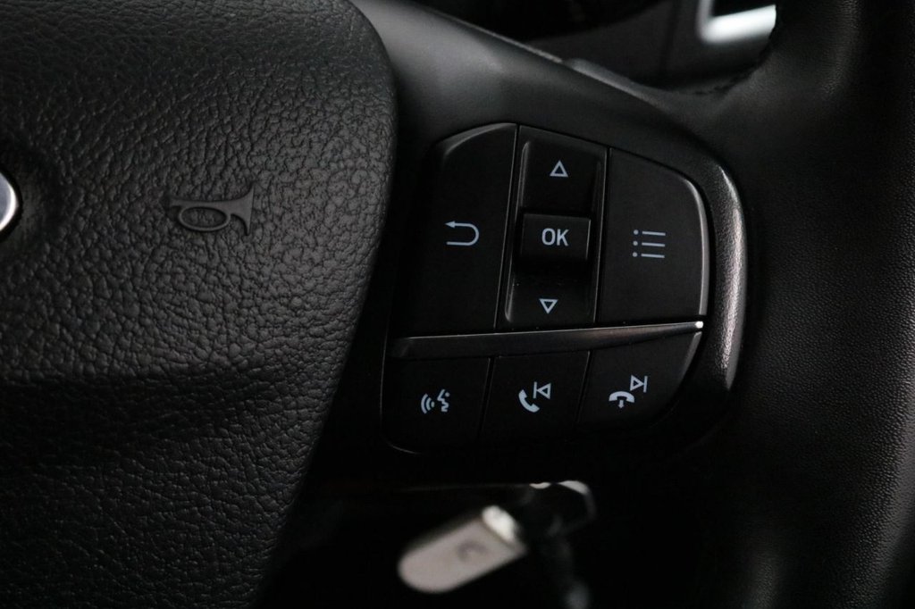 Used Ford Transit Custom 2023 for sale - 78124102: Photo 40