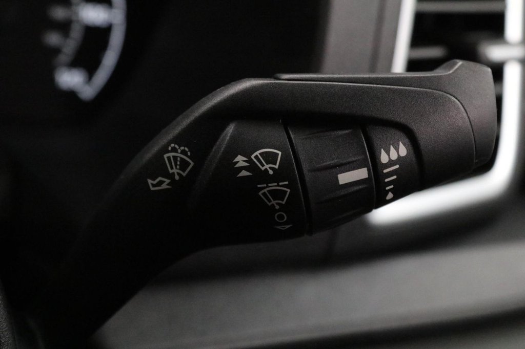 Used Ford Transit Custom 2023 for sale - 78124102: Photo 41