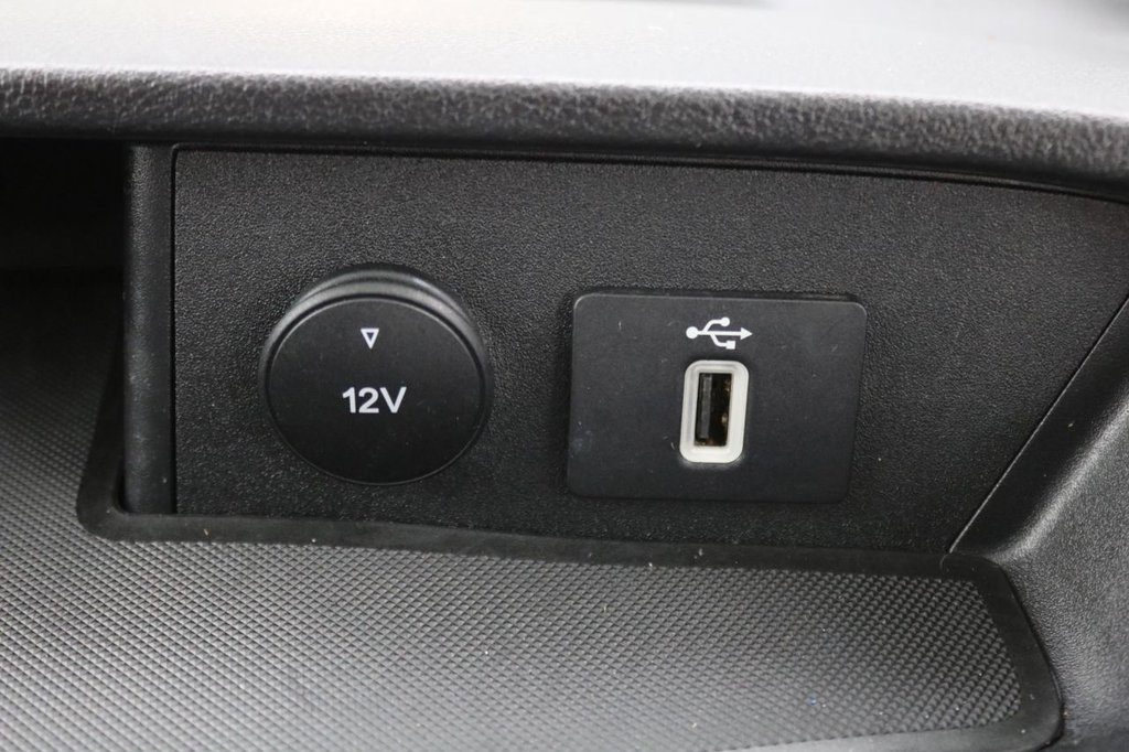 Used Ford Transit Custom 2023 for sale - 78124102: Photo 42