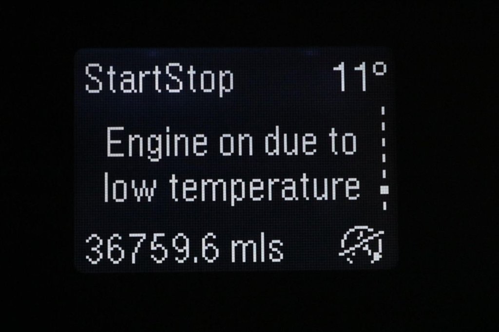 Used Ford Transit Custom 2023 for sale - 78124102: Photo 44