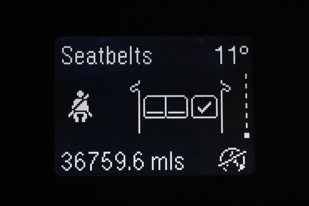 Used Ford Transit Custom 2023 for sale - 78124102: Photo 45