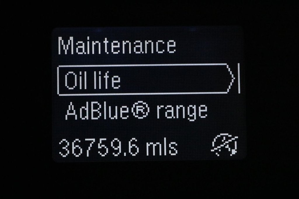 Used Ford Transit Custom 2023 for sale - 78124102: Photo 46