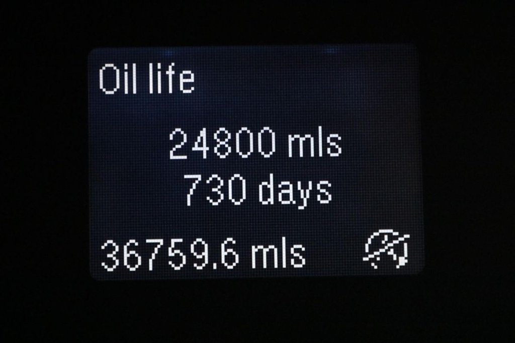 Used Ford Transit Custom 2023 for sale - 78124102: Photo 47