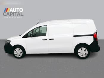 Used Nissan Other 2023 for sale - 79737852: Photo