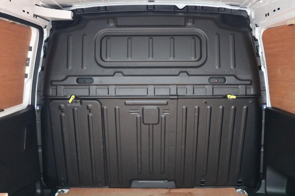 Used Peugeot Partner 2022 for sale - 77157769: Photo 14