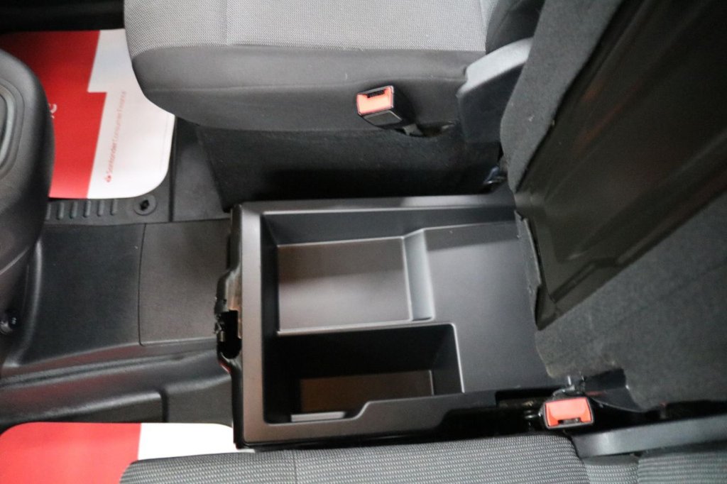 Used Peugeot Partner 2022 for sale - 77157769: Photo 21