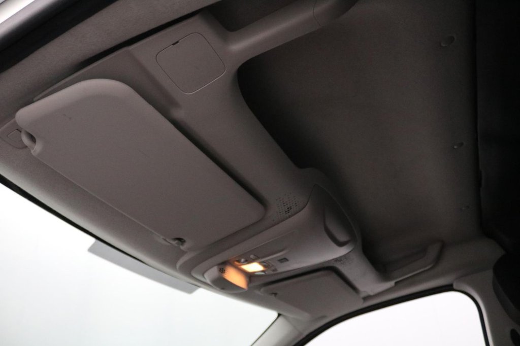 Used Peugeot Partner 2022 for sale - 77157769: Photo 29