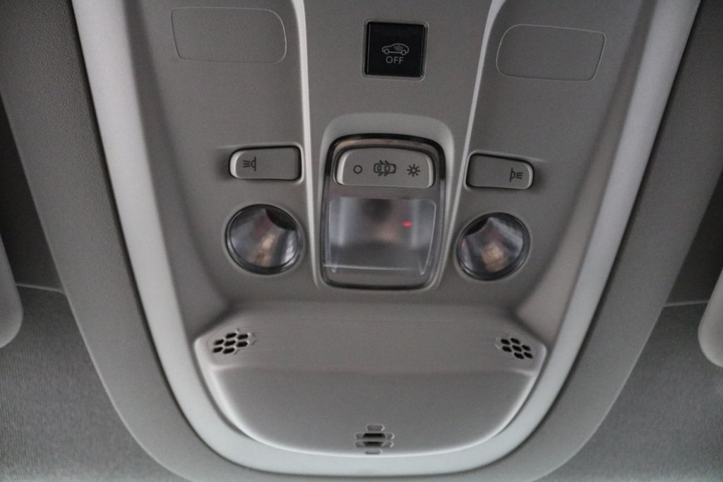 Used Peugeot Partner 2022 for sale - 77157769: Photo 30