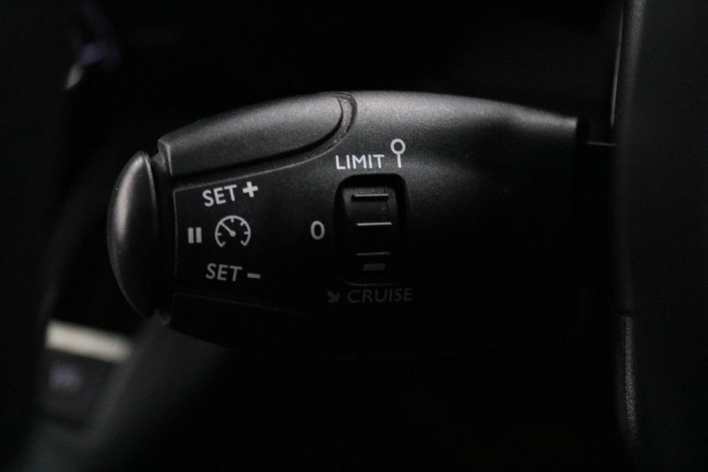 Used Peugeot Partner 2022 for sale - 77157769: Photo 33